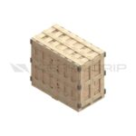 Preformado para Cable ADSS - Imagen 4
