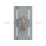 Banding Bracket Con Ojo - Imagen 3
