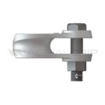 Guardacabo - Imagen 2