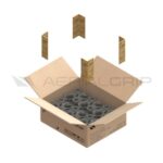 Guardacabo - Imagen 4