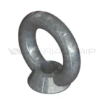 Ojo para Banding Bracket - Imagen 2