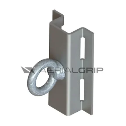 Banding Bracket