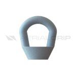 Ojo para Banding Bracket - Imagen 3