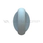 Ojo para Banding Bracket - Imagen 4