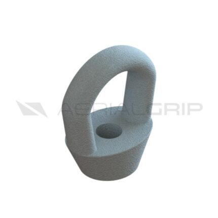 BANDING BRACKET