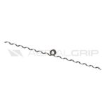 Preformado, suspension para adss