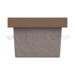 Registro Hand Hole - Imagen 4