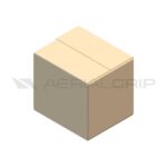 Suspensión para ADSS - Imagen 2