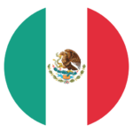FOM México