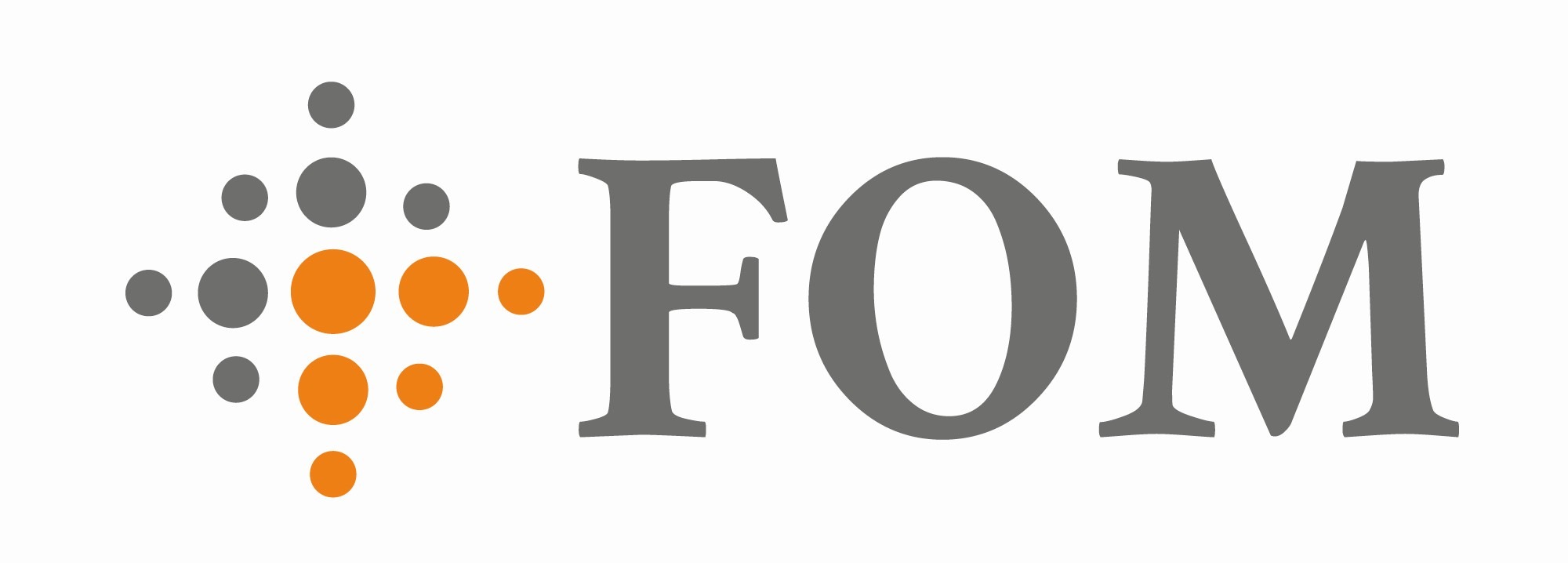 FOM Colombia | Logrando Conexiones Valiosas