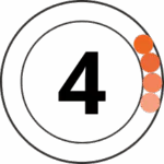 Diferenciadores-web-WO-1-150x150.png