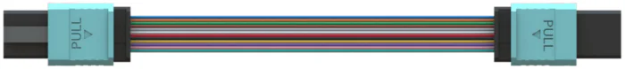 blog-conector-mpo-cable-1-700x78.png