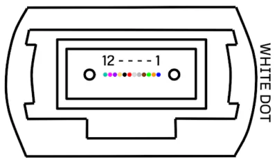 blog-conector-mpo-conector-1-400x234.png