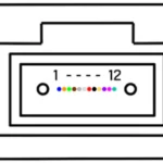 blog-conector-mpo-conector-2-400x227.png