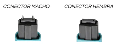 blog-conector-mpo-conector-3-400x160.png
