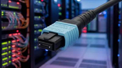 blog-conector-mpo-imagen-1-400x223.jpg