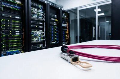 blog-conector-mpo-imagen-2-400x263.jpg